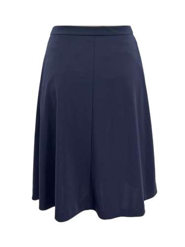 Ann Taylor