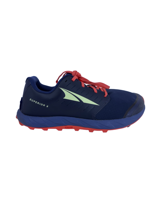 Altra