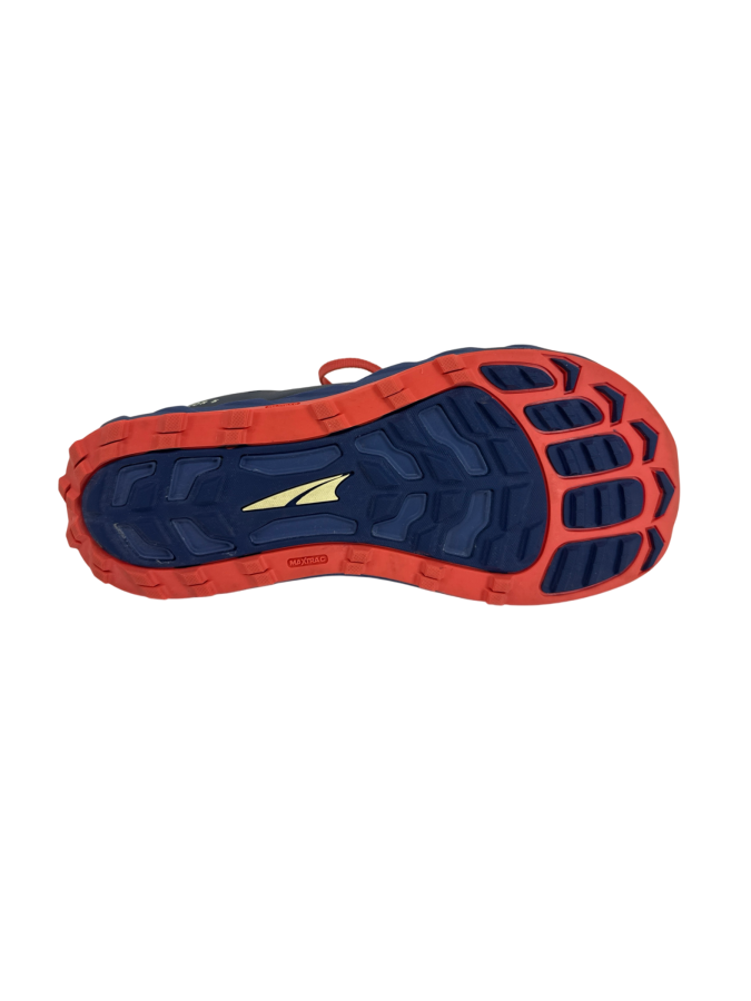 Altra