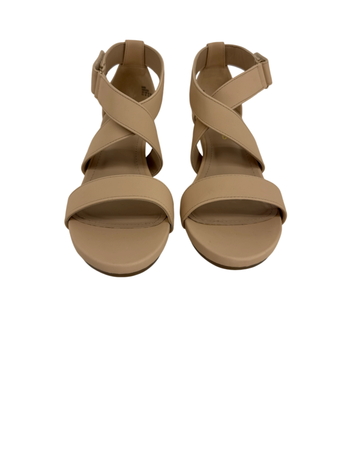 Dream Pairs