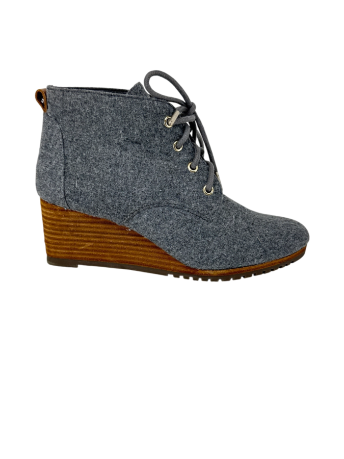 Dr Scholls