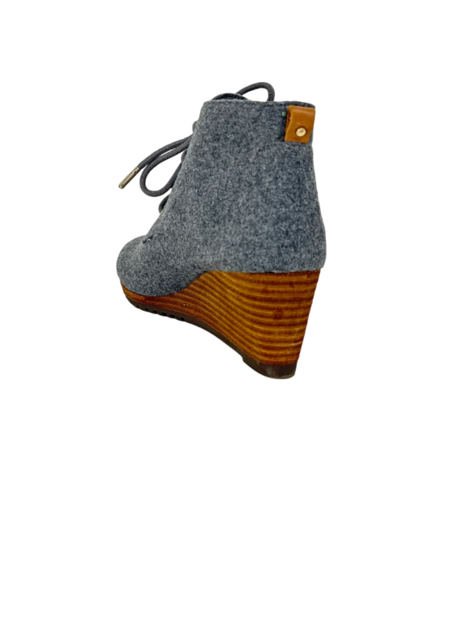Dr Scholls