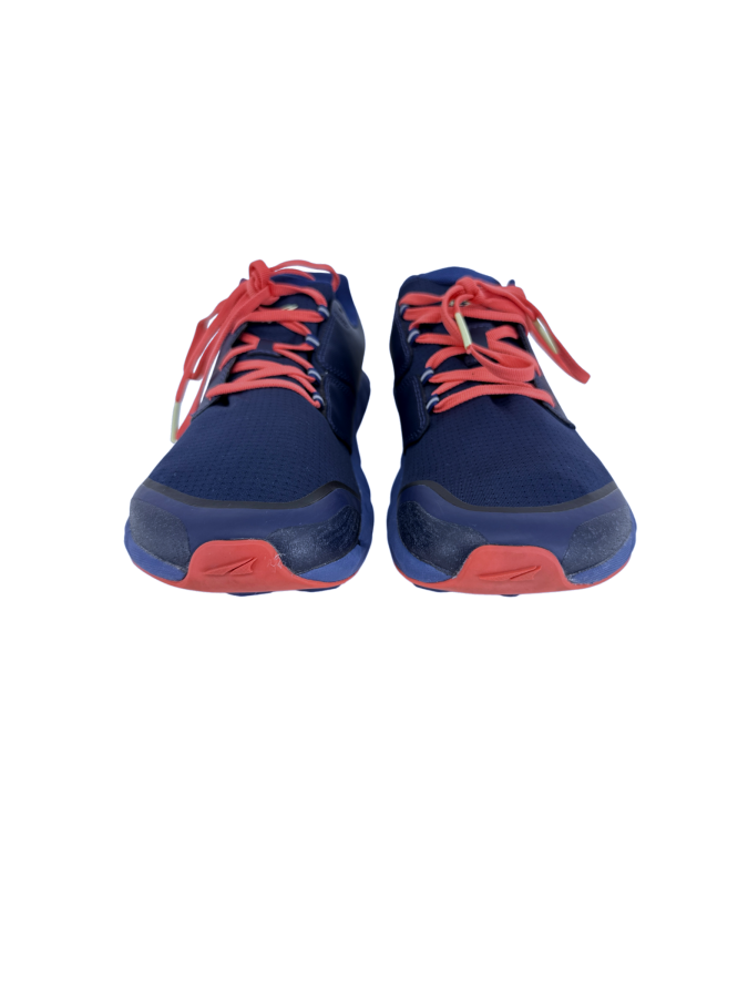 Altra