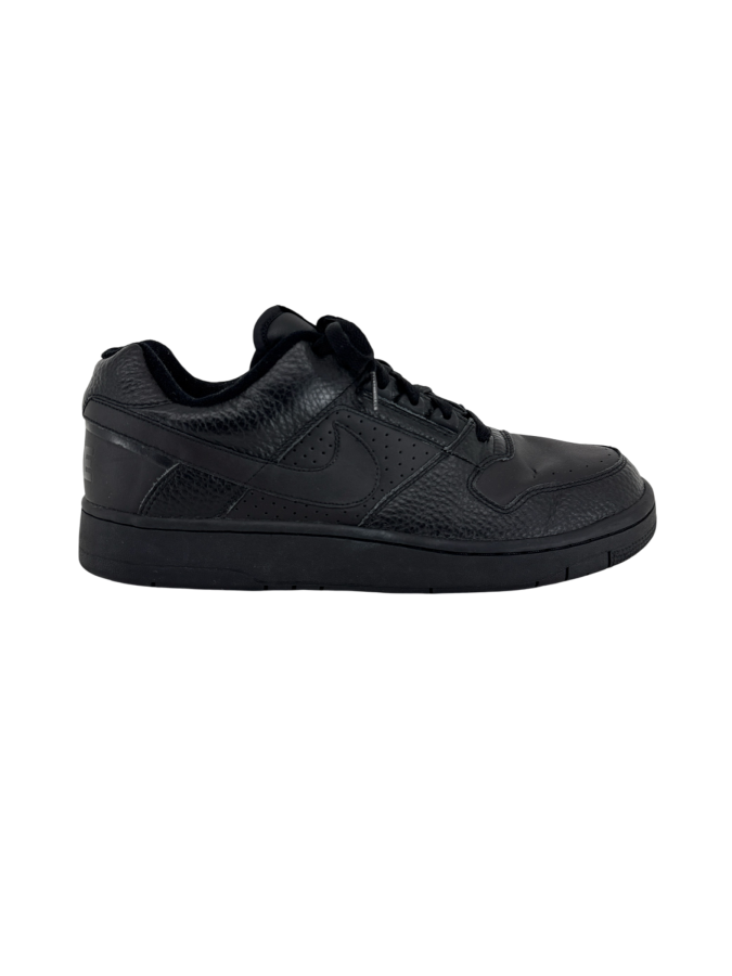 Nike Air Force