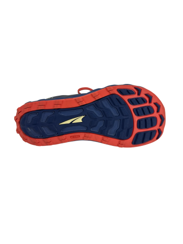 Altra