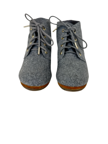 Dr Scholls