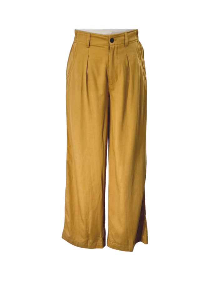 Madewell