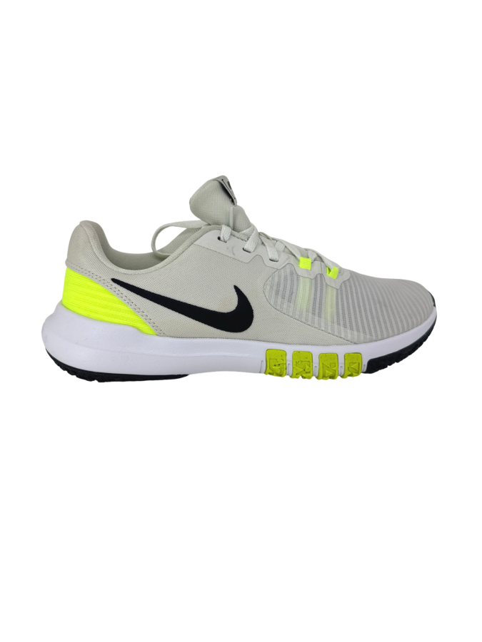 Nike Training