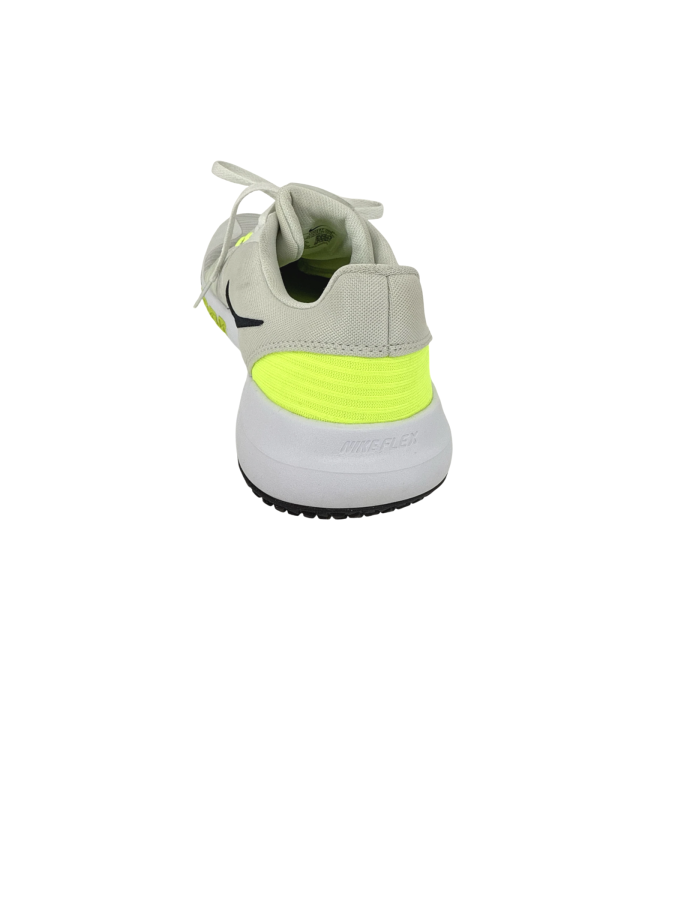 Nike Training