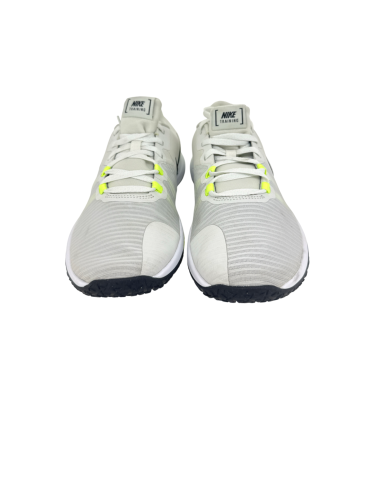 Nike Training