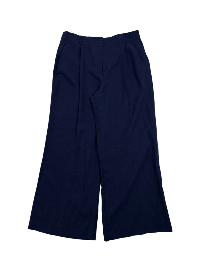 Ann Taylor