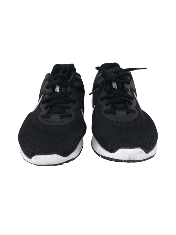 Nike Running