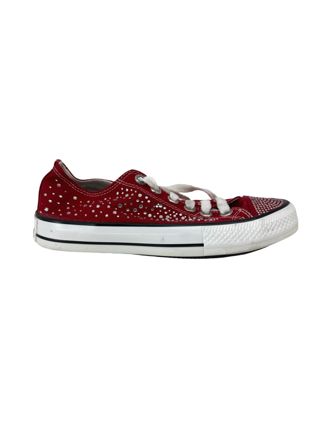 Converse All Star