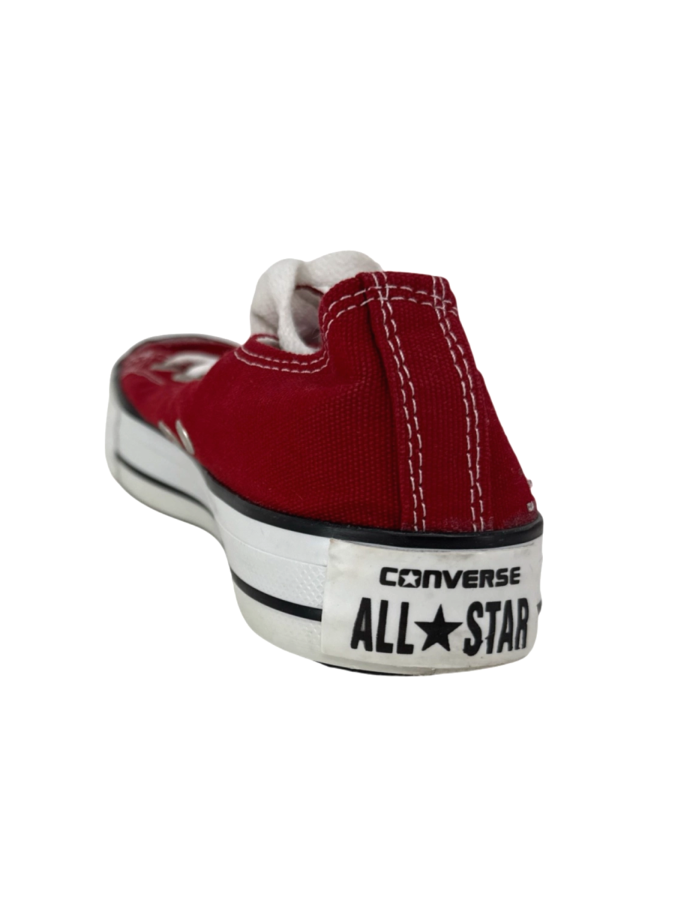Converse All Star
