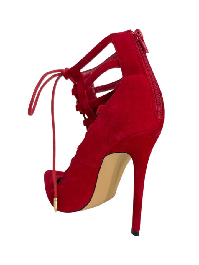 Shoedazzle