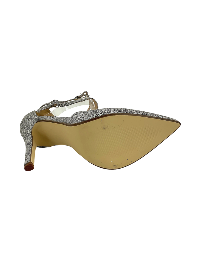 JustFab