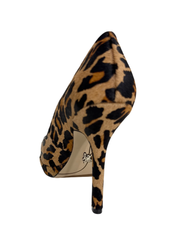 Nine West