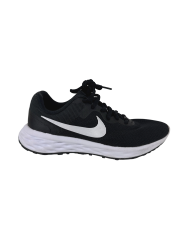 Nike Running
