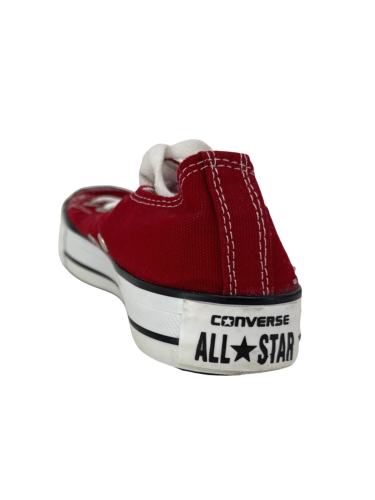 Converse All Star