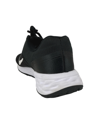 Nike Running