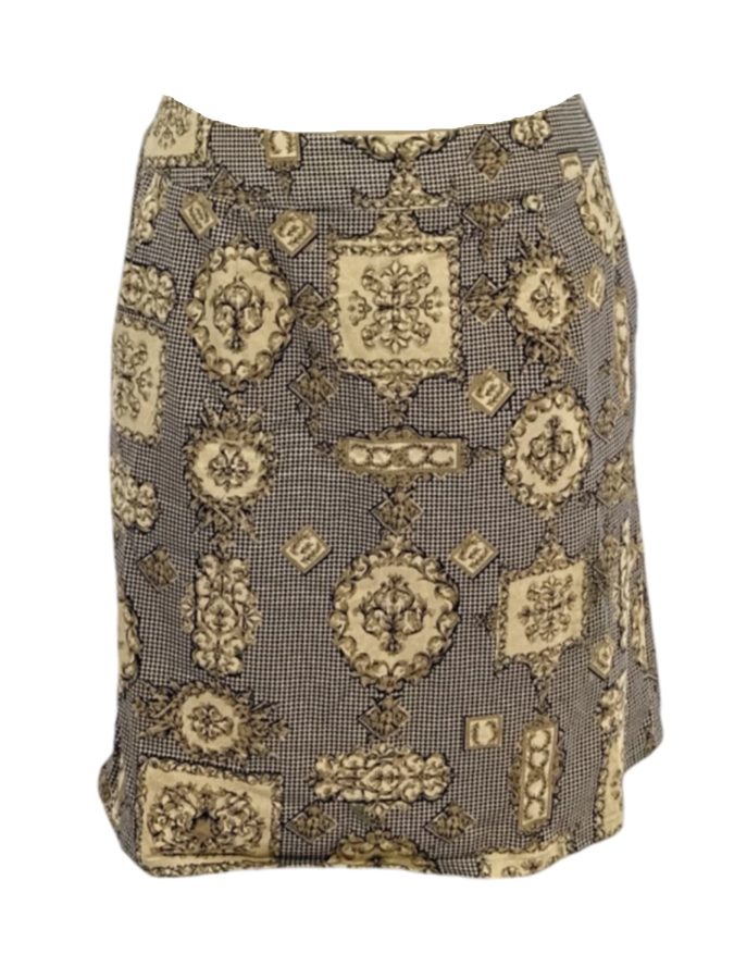 Talbots