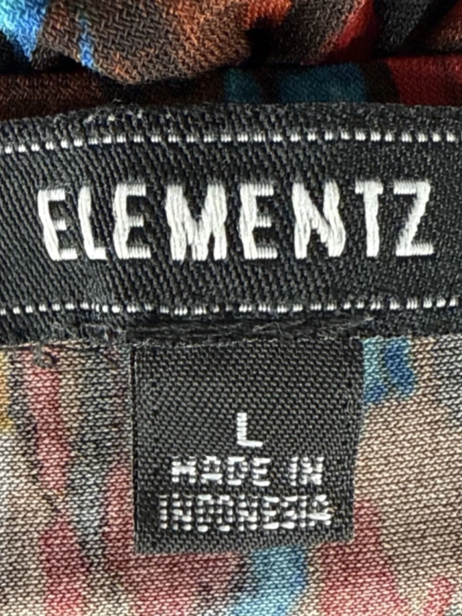 Elementz