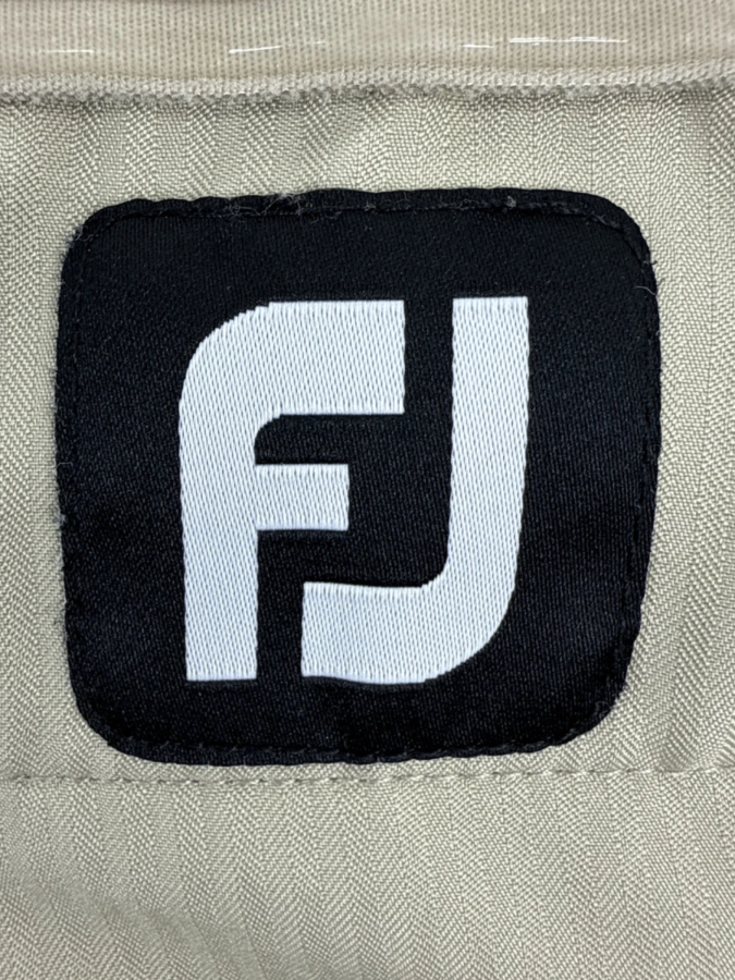 FJ