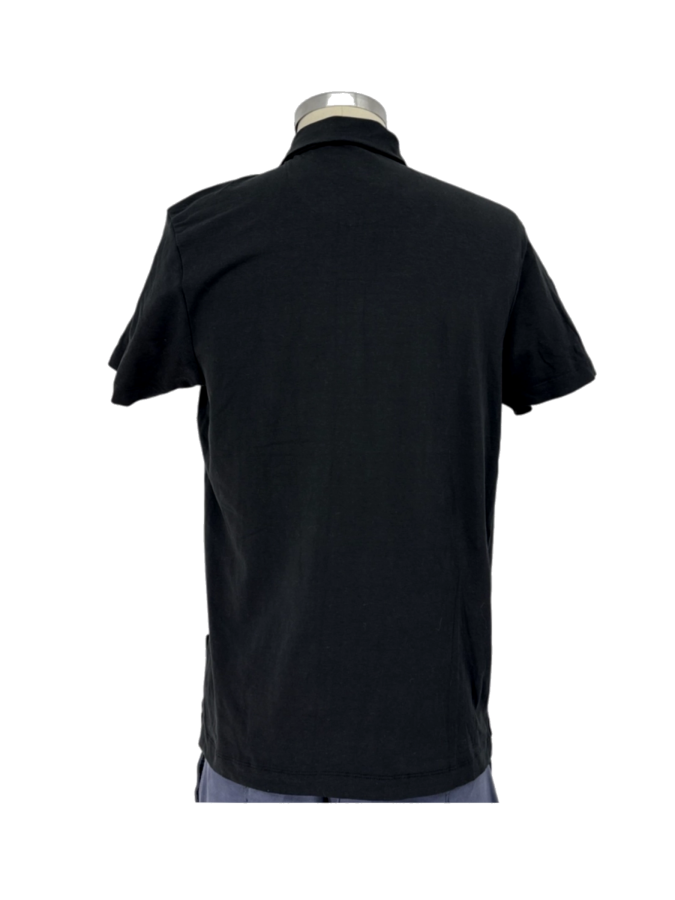 Kenneth Cole