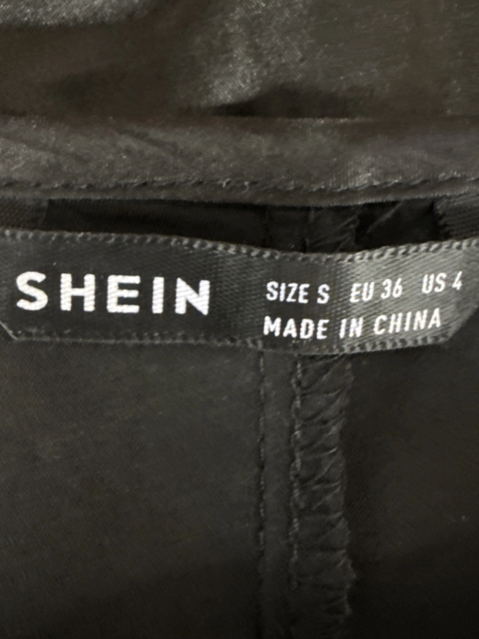 Shein