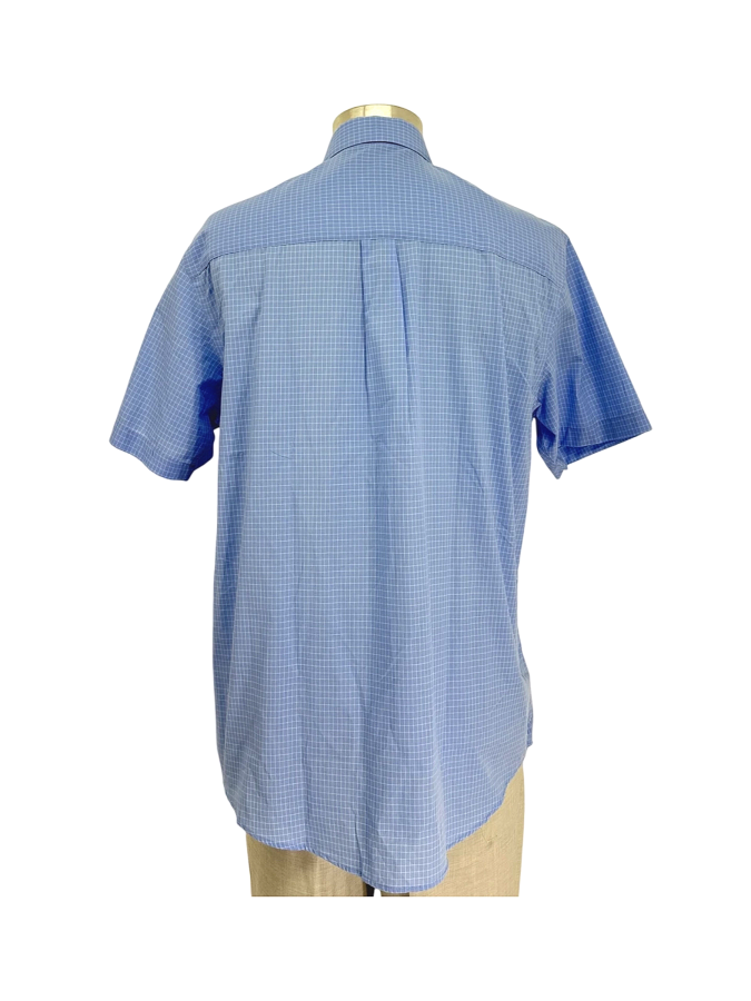 Van Heusen