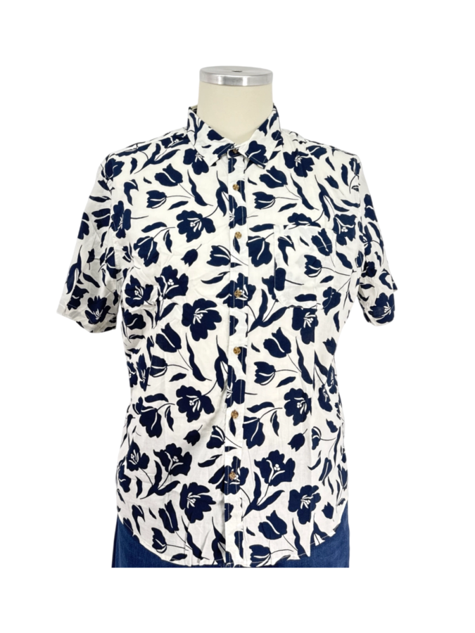 Old Navy