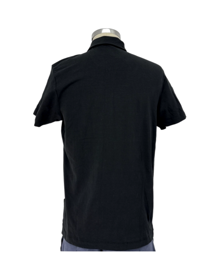 Kenneth Cole