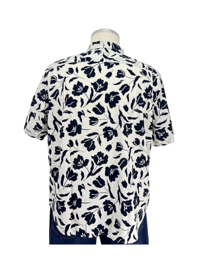 Old Navy