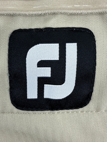 FJ