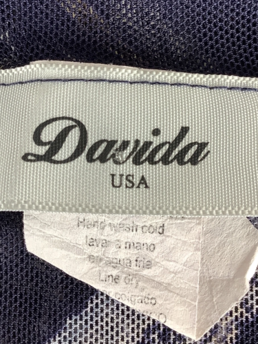 Davida