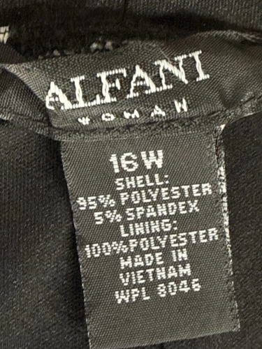 Alfani