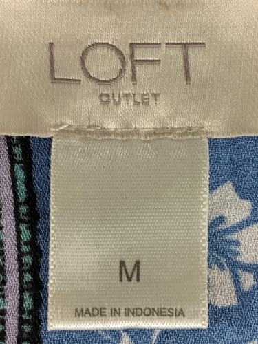 Loft Outlet