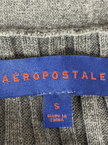 Aeropostale