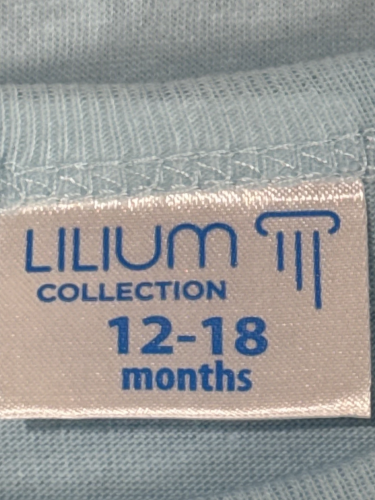 Lilium Collection