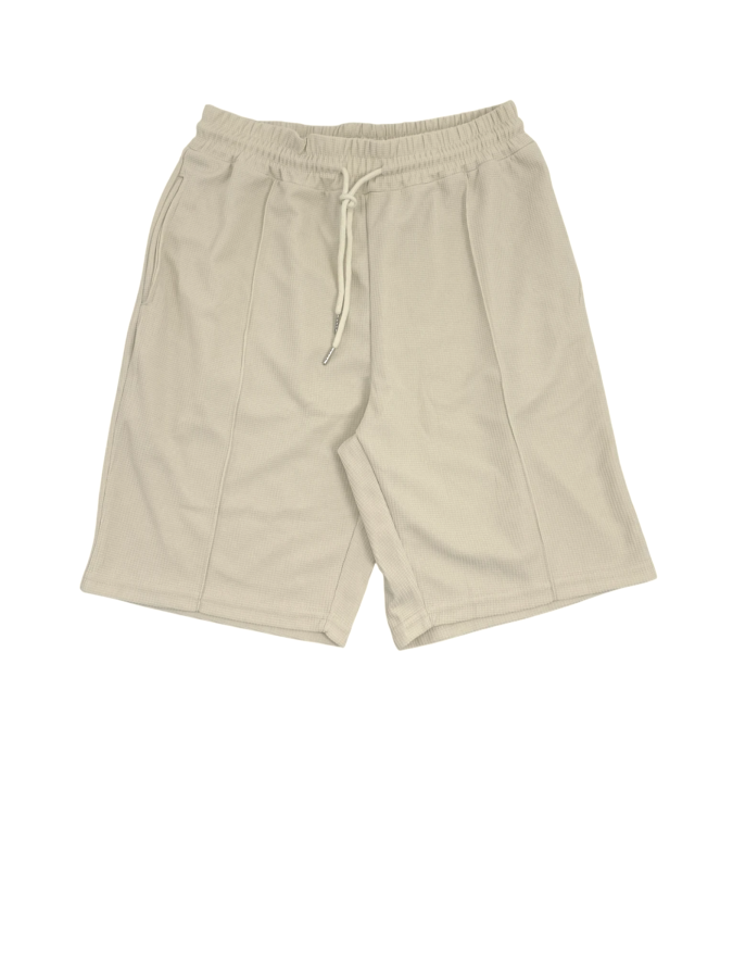 Unbranded