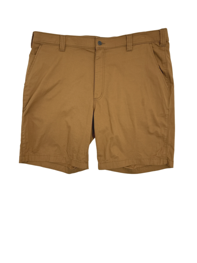 Carhartt