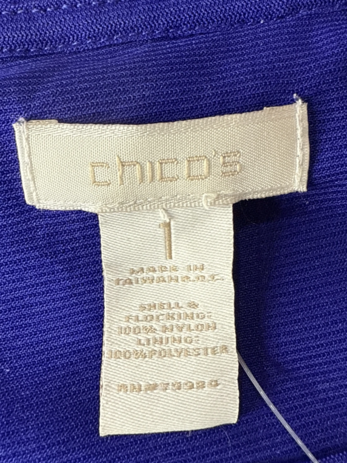 Chico's
