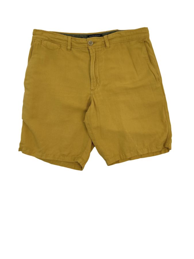 Banana Republic