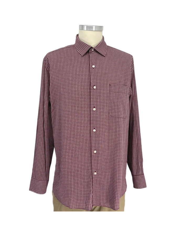 Dockers