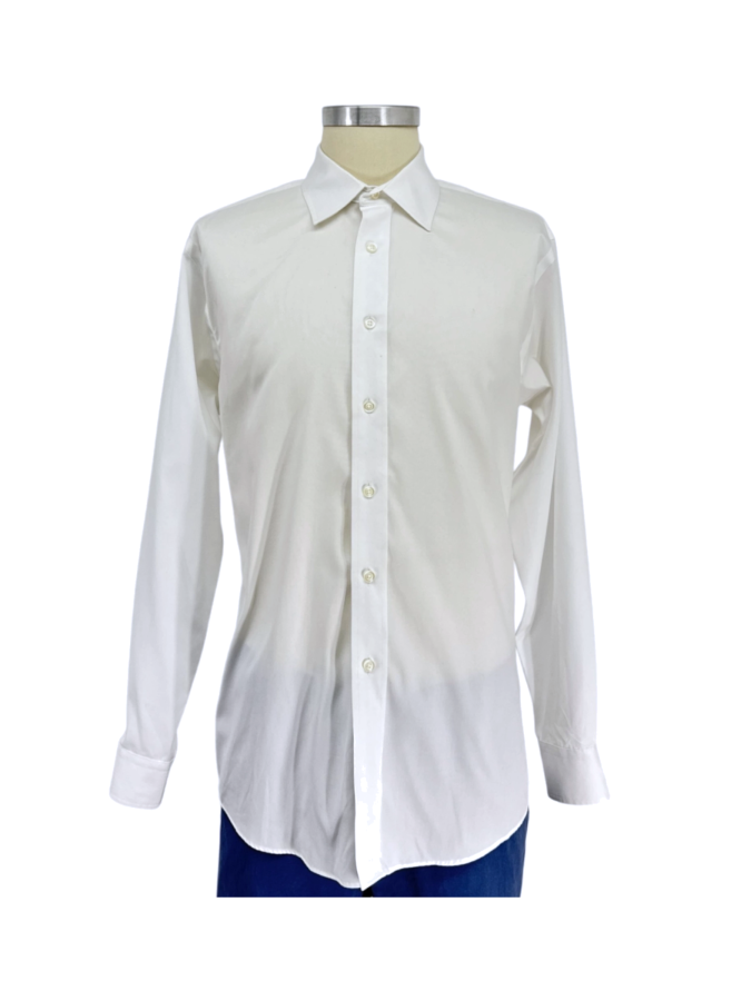 Joseph Abboud