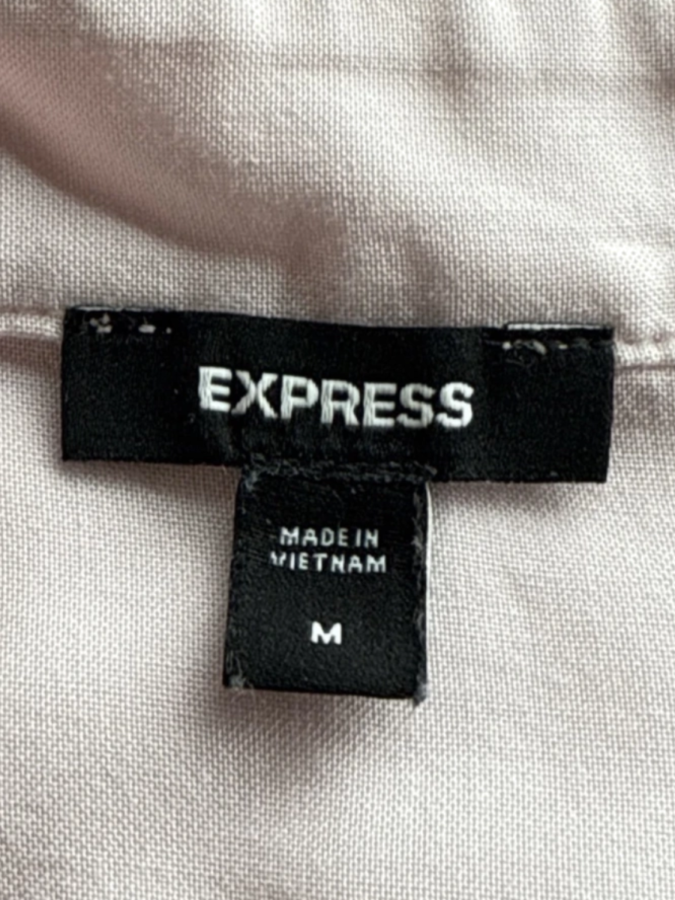 Express