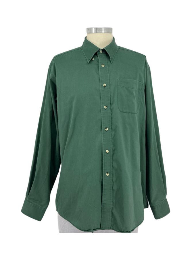 L.L. Bean