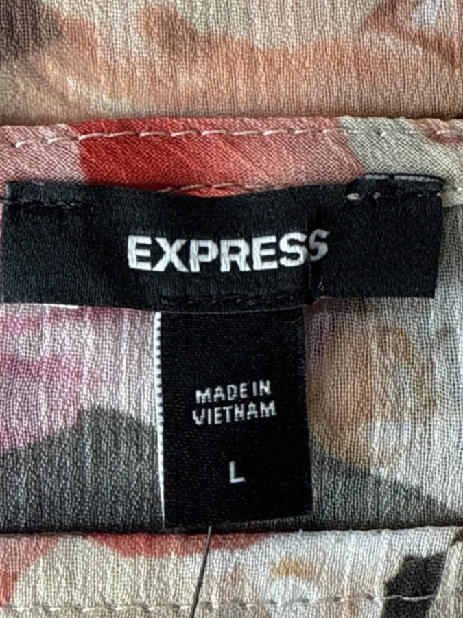 Express
