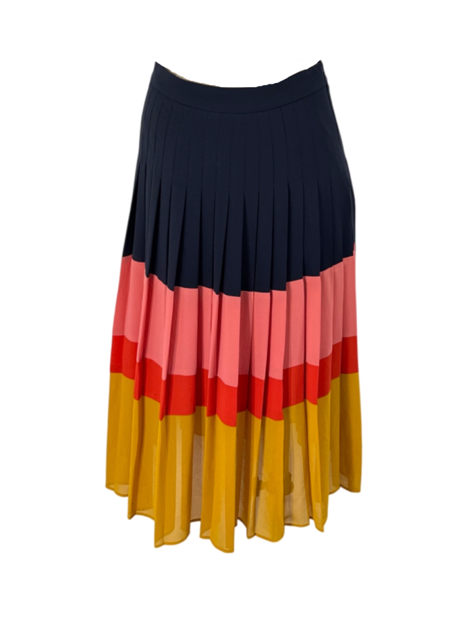 Ann Taylor