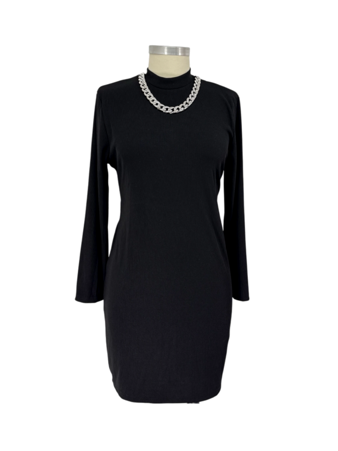 Shein Curve